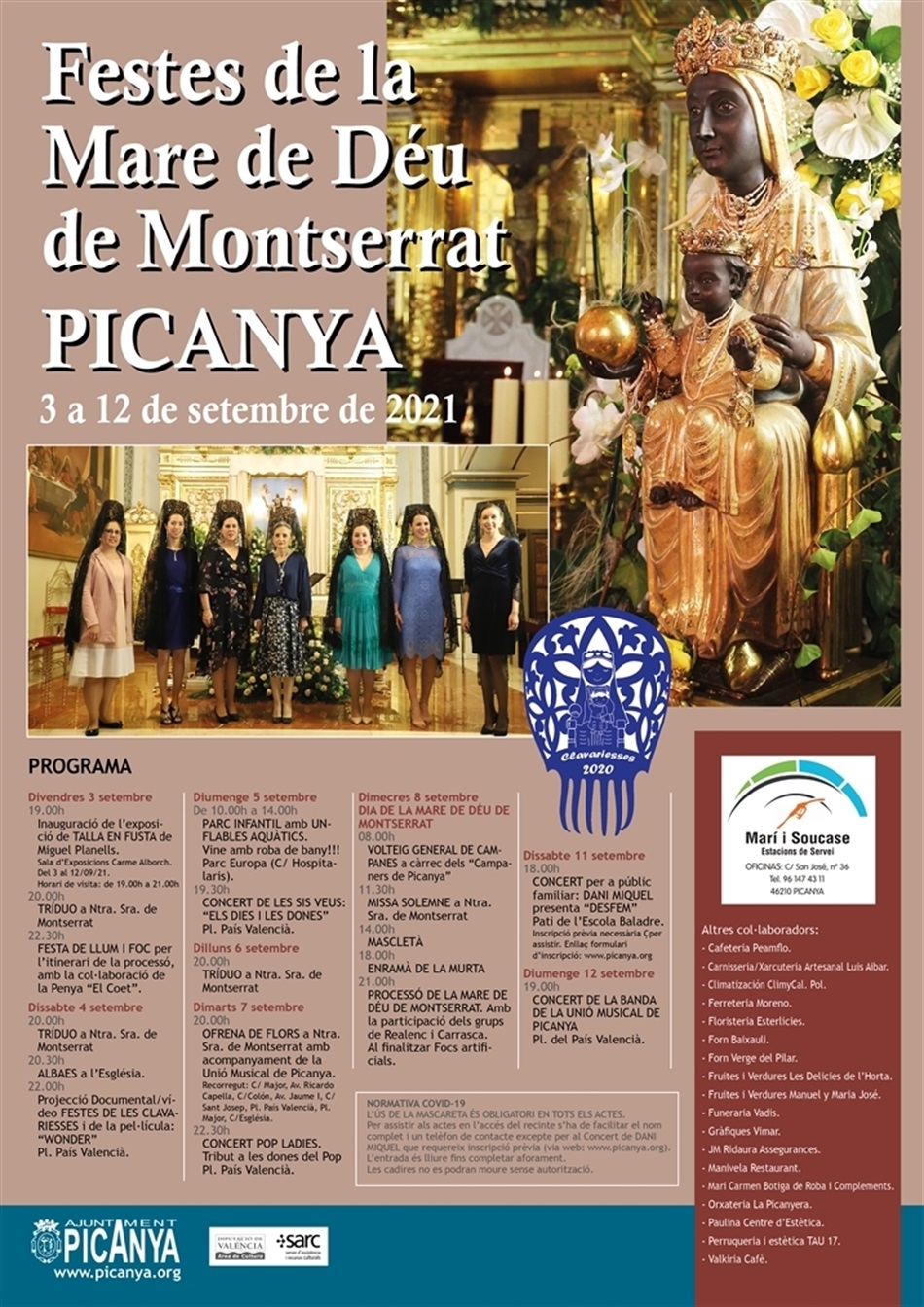 cartell_festes_MD_Montserrat_2021 cartell_festes_MD_Montserrat_2021