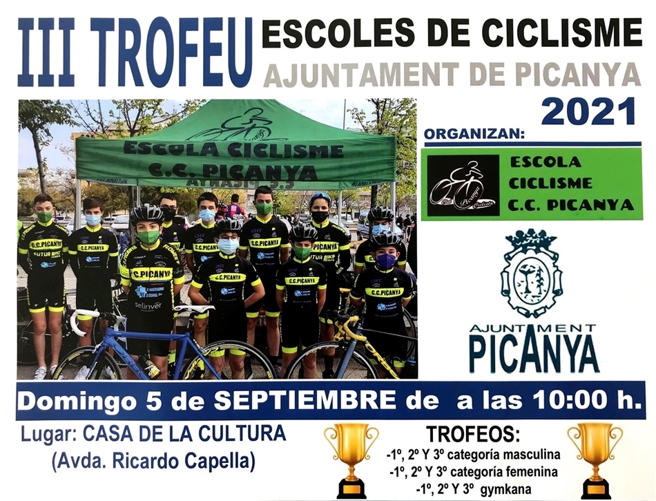 trofeu_escoles_2021 trofeu_escoles_2021