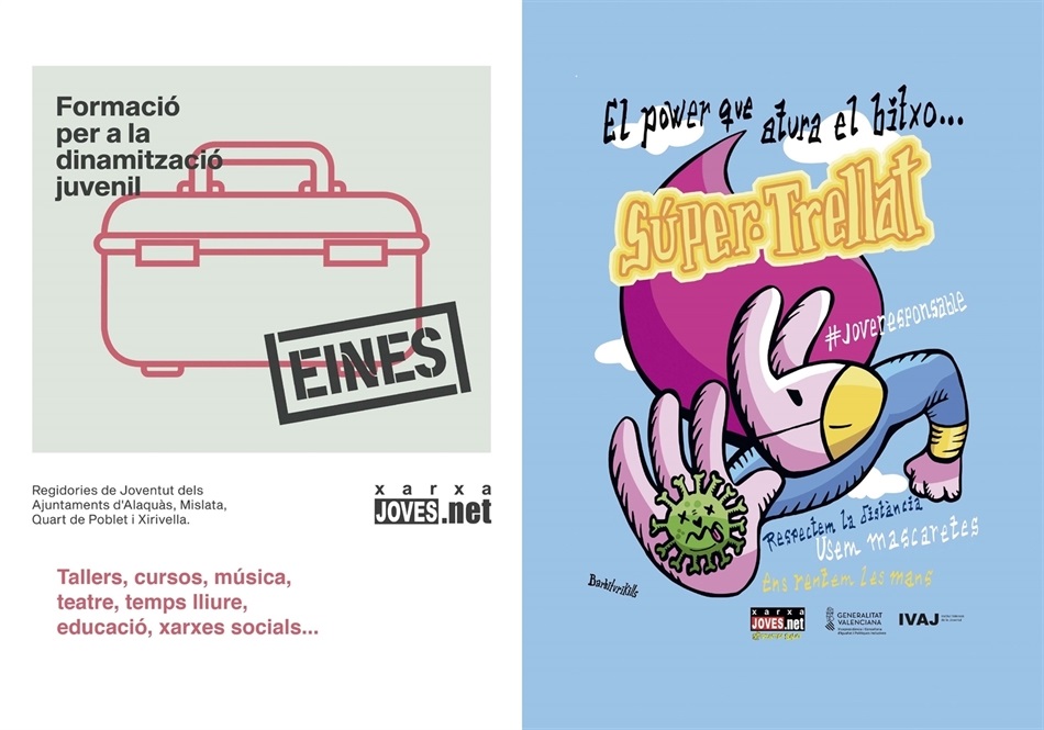 portada agenda NO FAKE-56 portada agenda NO FAKE-56