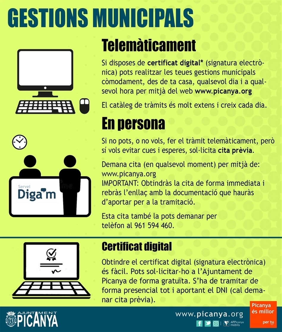 gestions_davant_ajuntament gestions_davant_ajuntament