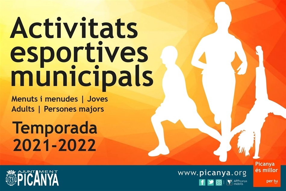 programa_activitats_21_22 programa_activitats_21_22