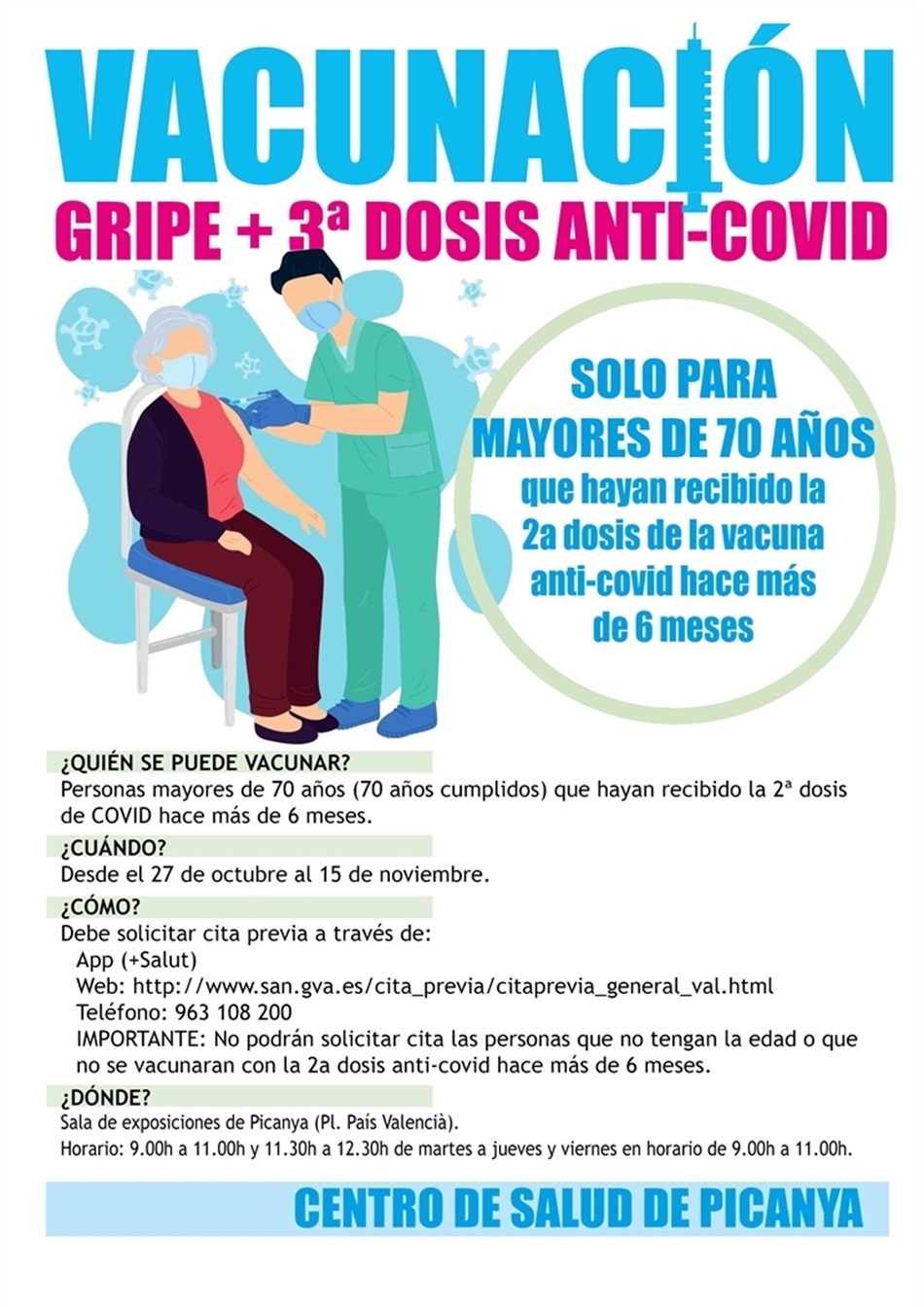 vacunacion_gripe_covid