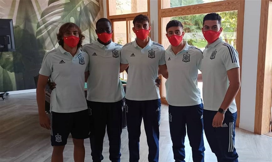 ruben_iranzo_seleccion_U19_c ruben_iranzo_seleccion_U19_c