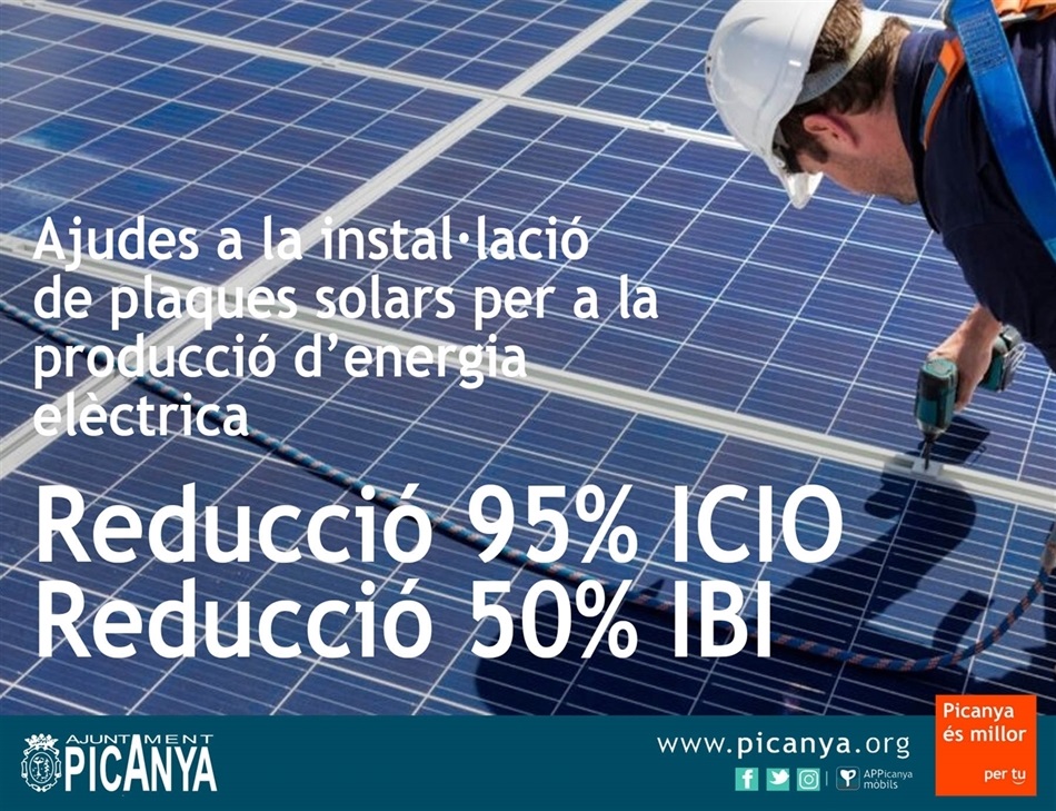 bonificacio_plaques_solars bonificacio_plaques_solars