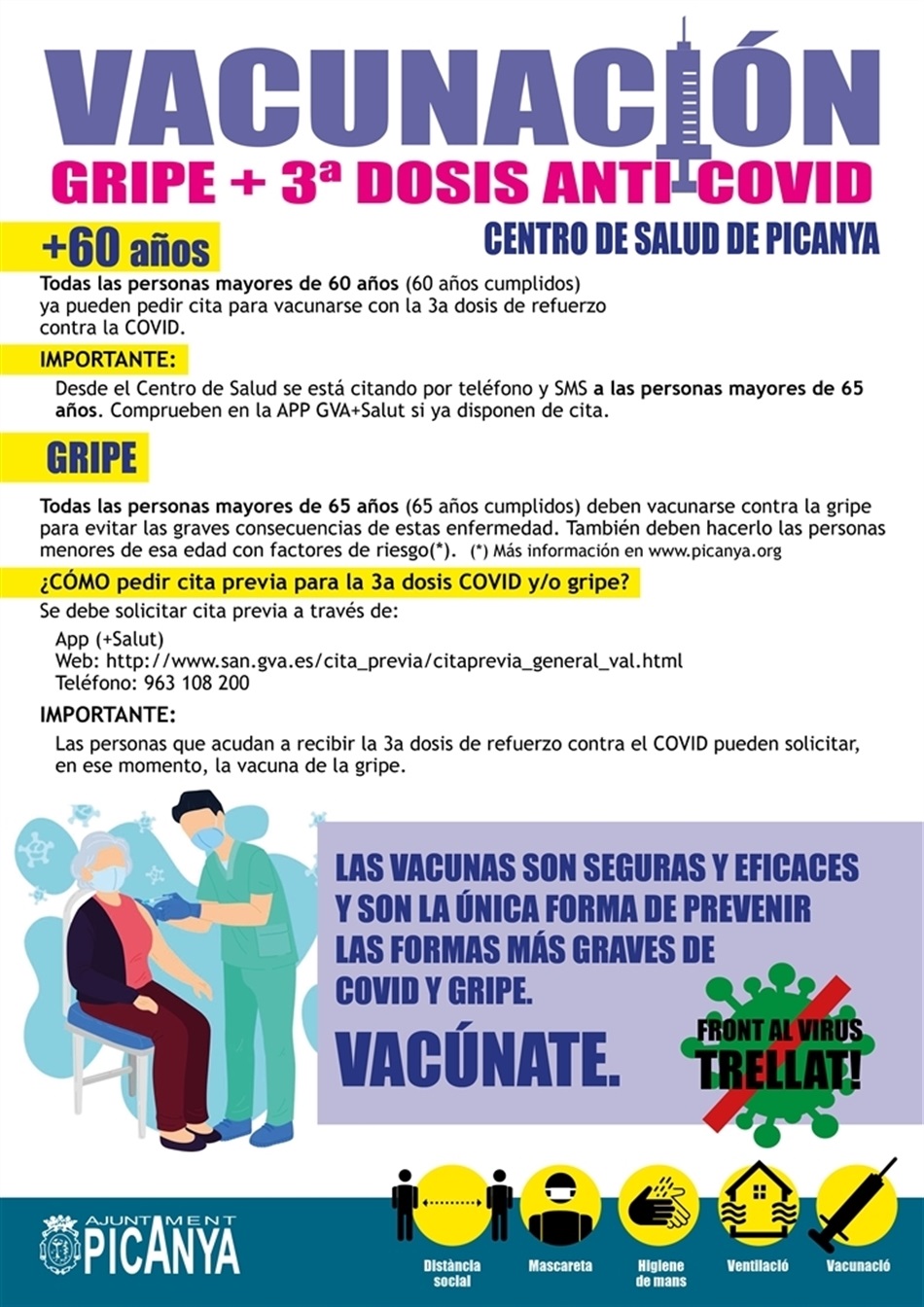 vacunacio_grip_covid_60anys