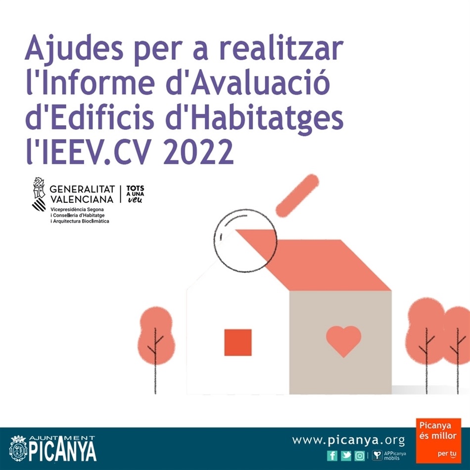 ajudes_informe_habitatges_2022 ajudes_informe_habitatges_2022
