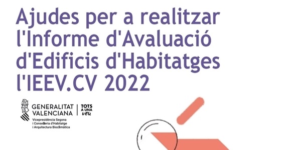 ajudes_informe_habitatges_2022