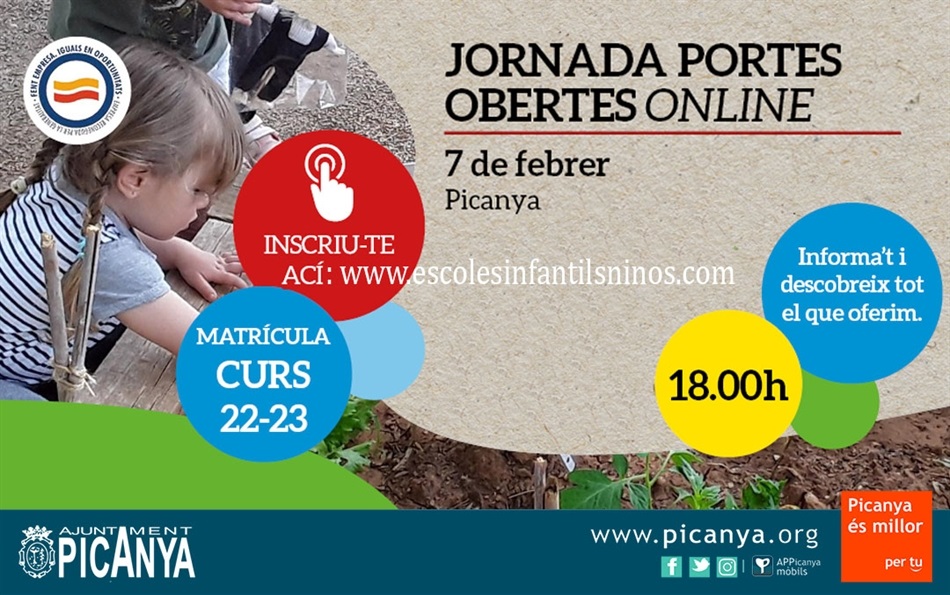 matricula_curs_22_23_jornada_portes_obertes matricula_curs_22_23_jornada_portes_obertes