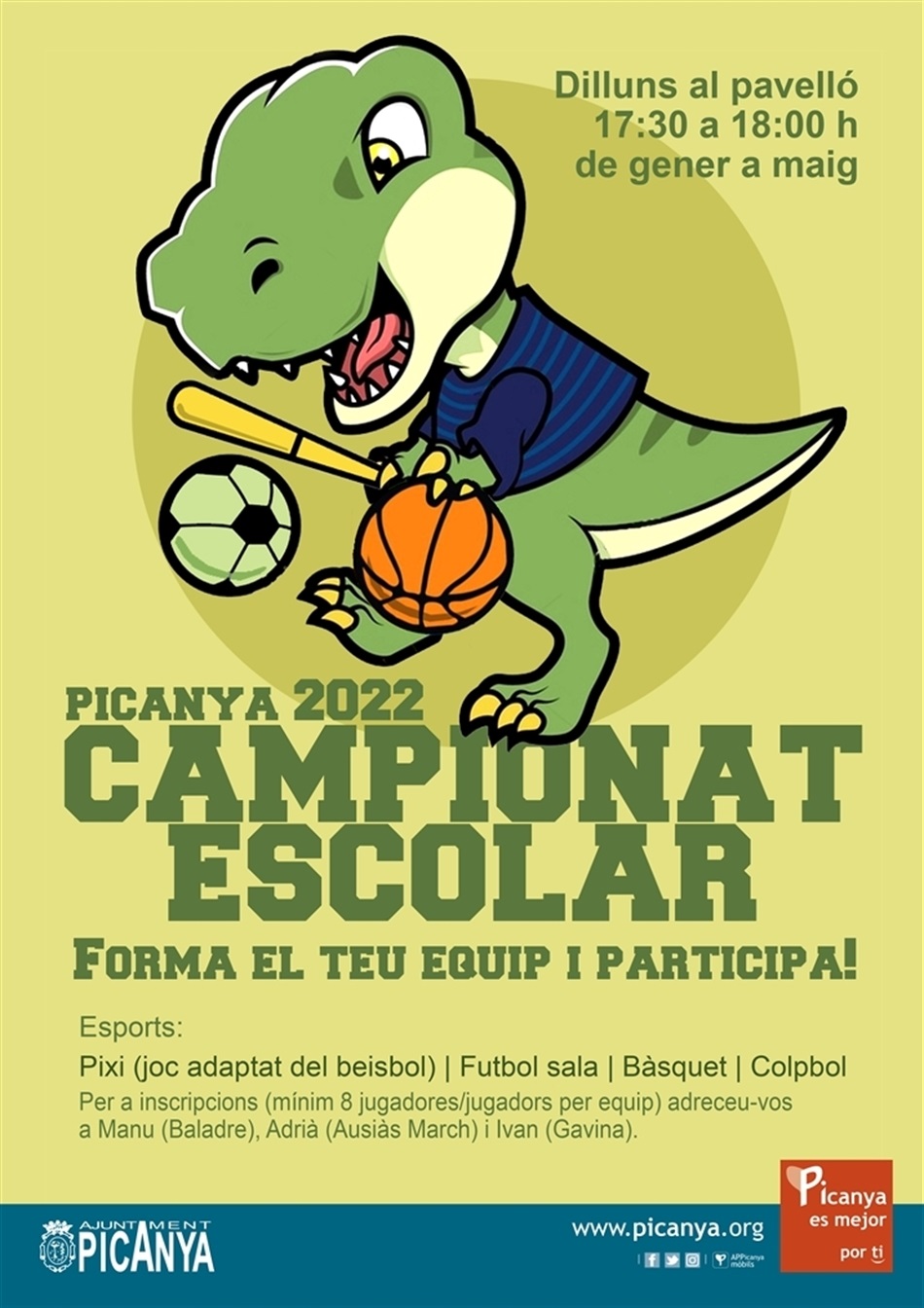 campionat_escolar_2022 campionat_escolar_2022