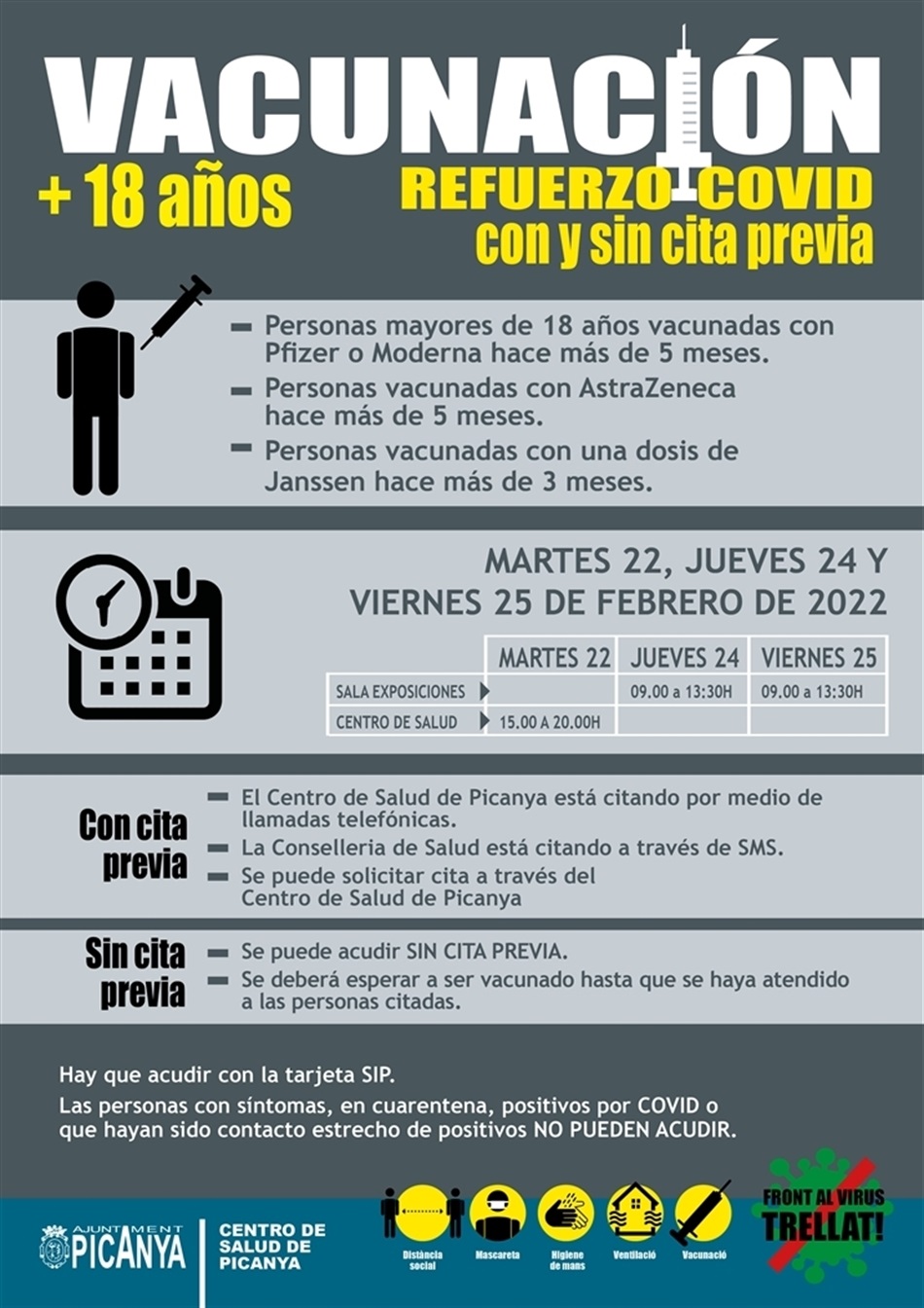 vacunacion_covid_2022_02_22_mes18 vacunacion_covid_2022_02_22_mes18