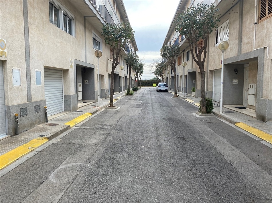 calleflorida2 calleflorida2