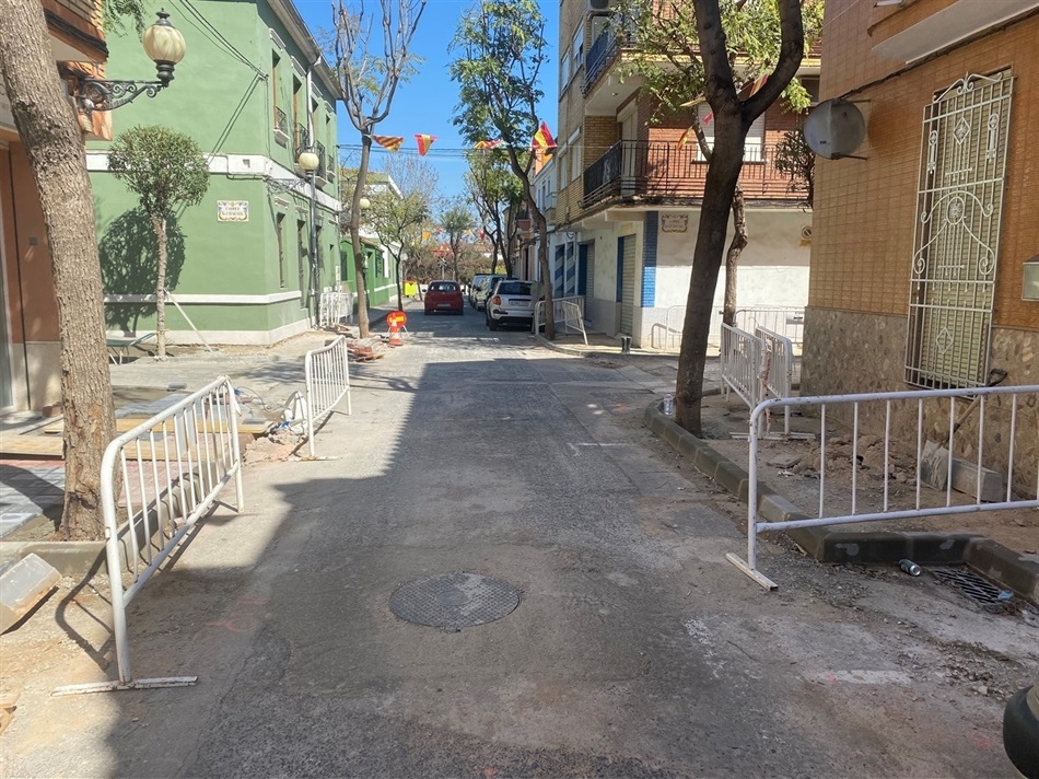 voreres_s_joan_baptista_4 voreres_s_joan_baptista_4