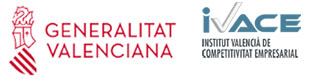 logo_ivace logo_ivace