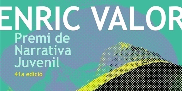 cartell_acte_lliurament_premi_valor_22