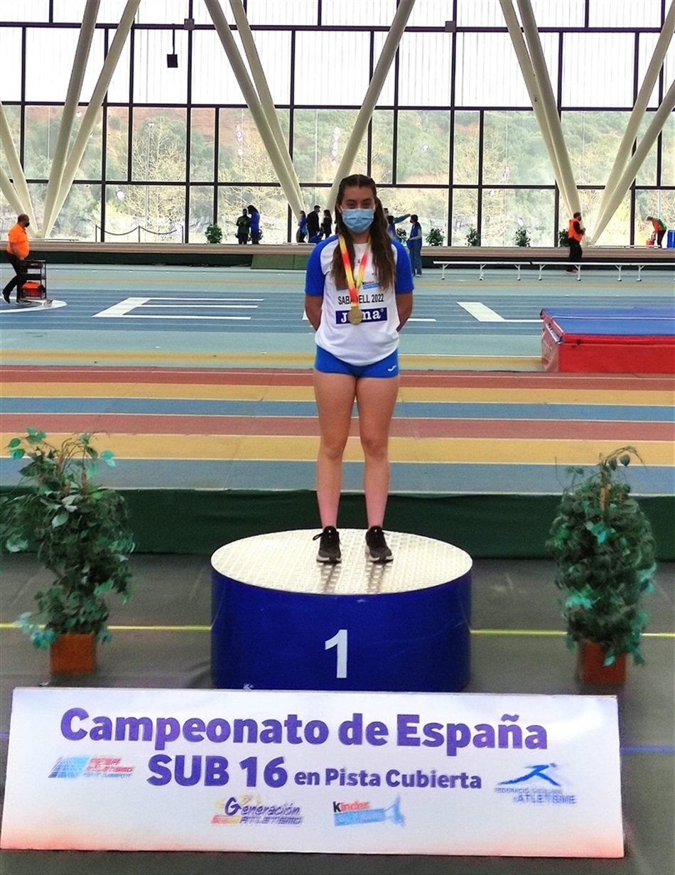 2023_03_27_campiona_espanya_60mv 2023_03_27_campiona_espanya_60mv