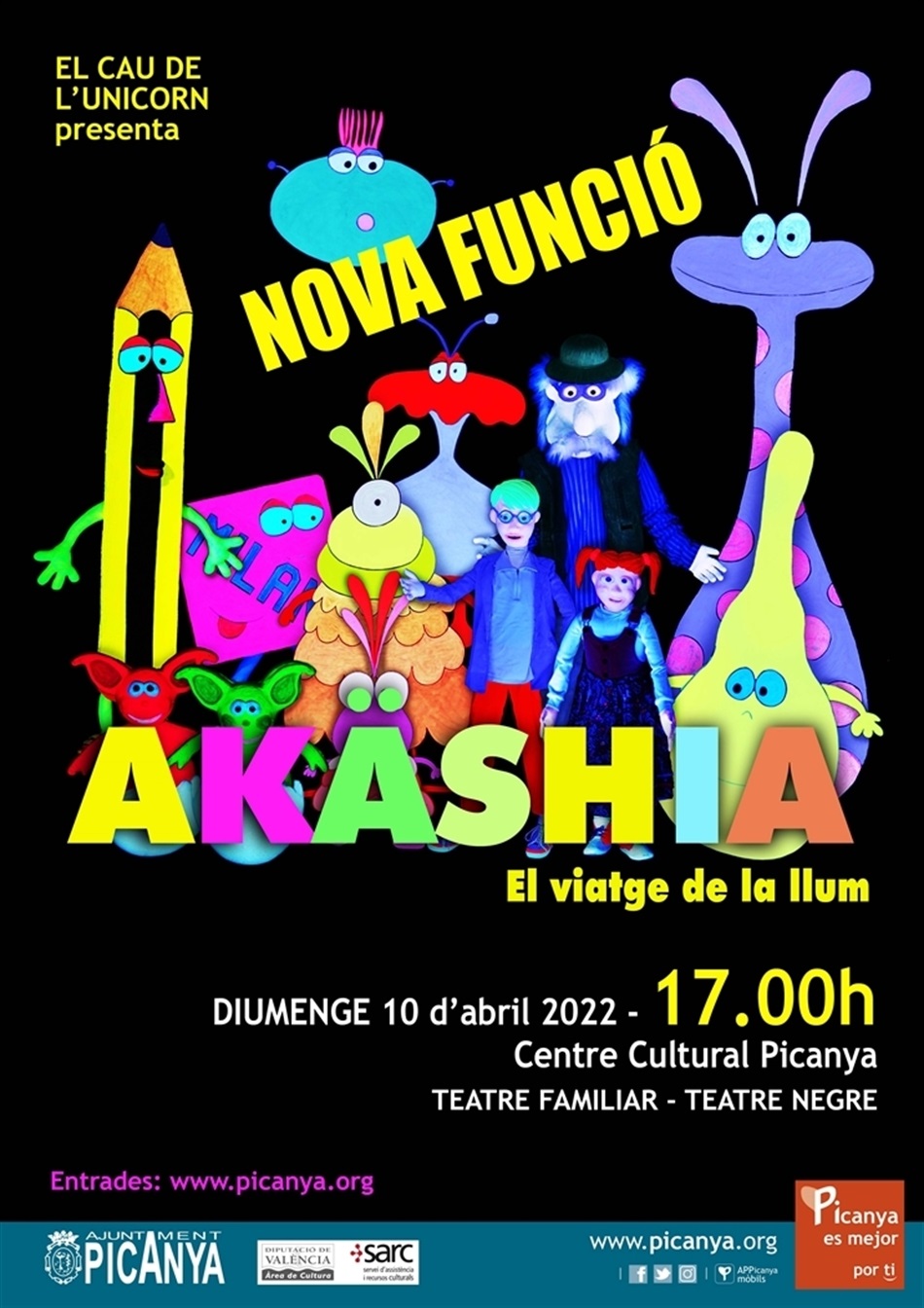 cartell_akasia_A3_17_00H cartell_akasia_A3_17_00H