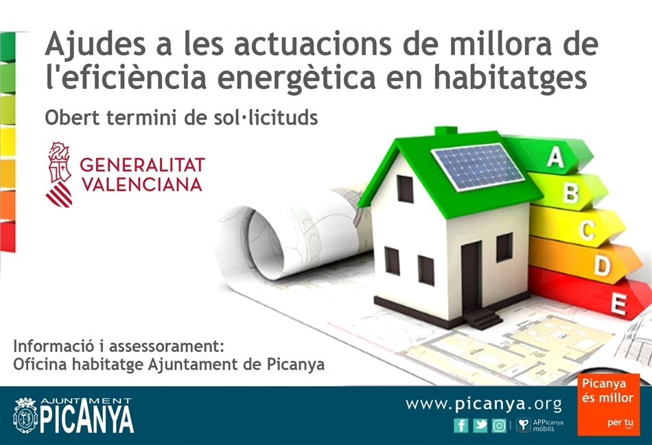 ajudes_eficiencia_energetica_habitatges