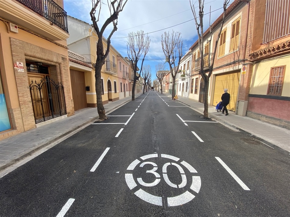 carrer_pilar carrer_pilar