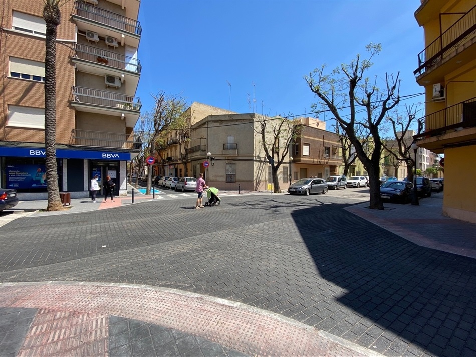 voreres_s_joan_baptista_final voreres_s_joan_baptista_final