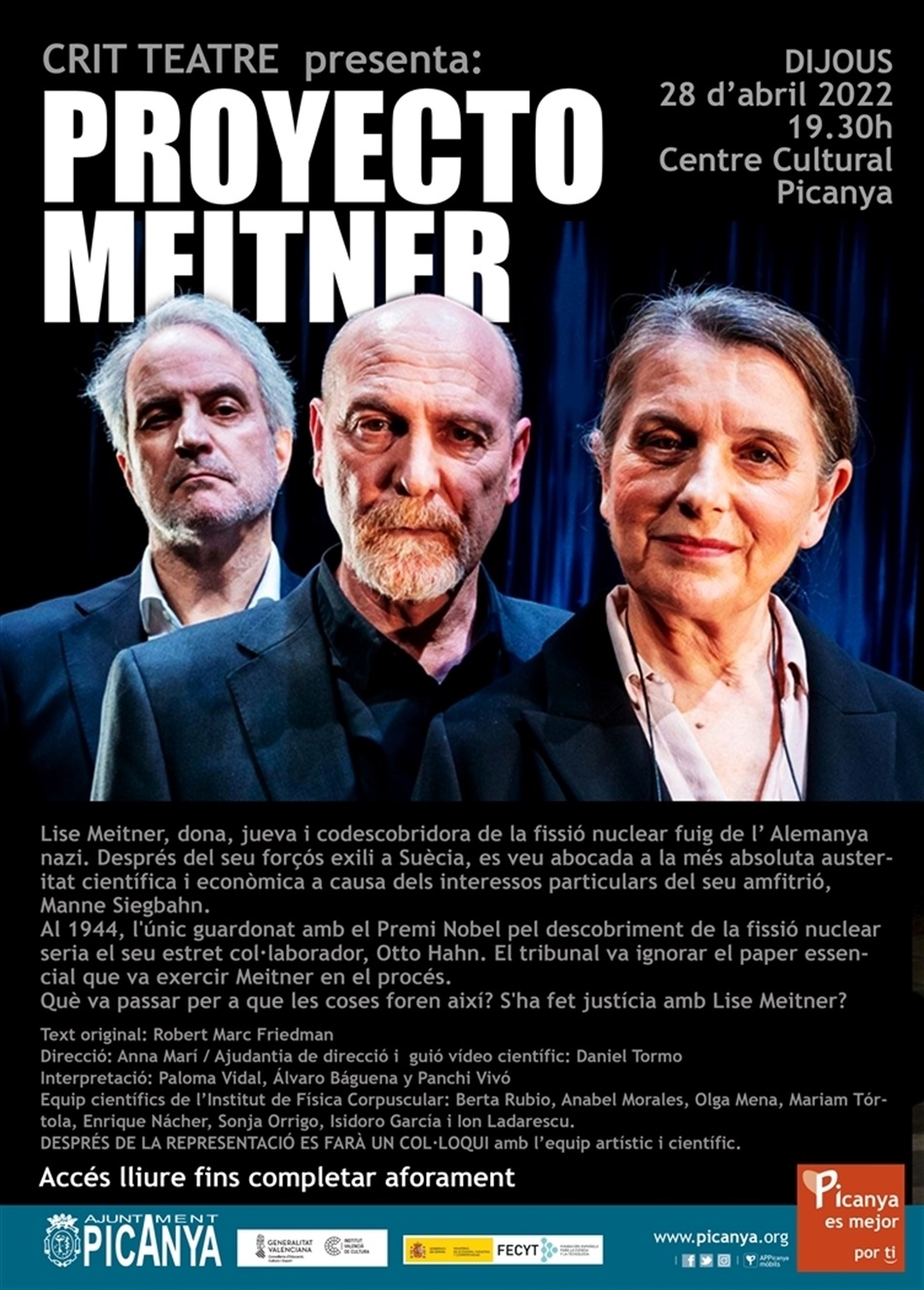 proyecto_meitner proyecto_meitner