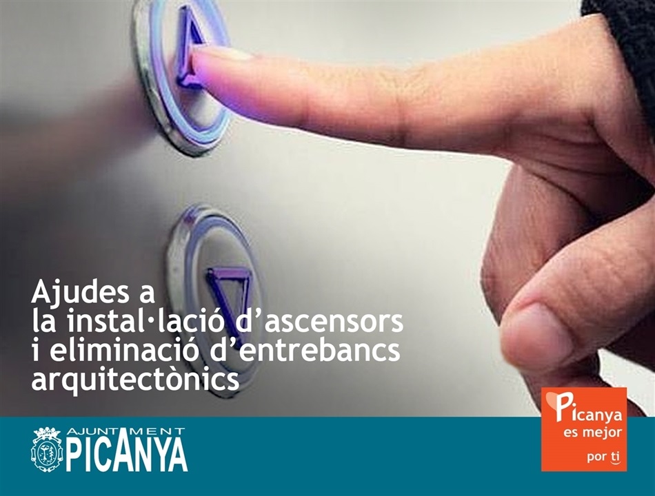 ajudes_ascensors_2017 ajudes_ascensors_2017
