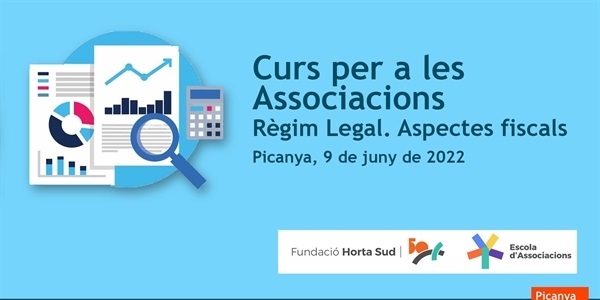 curs_associacions_2022_05