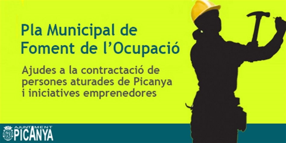 bnr_plan_local_ocupacion_ocupat_2019 bnr_plan_local_ocupacion_ocupat_2019