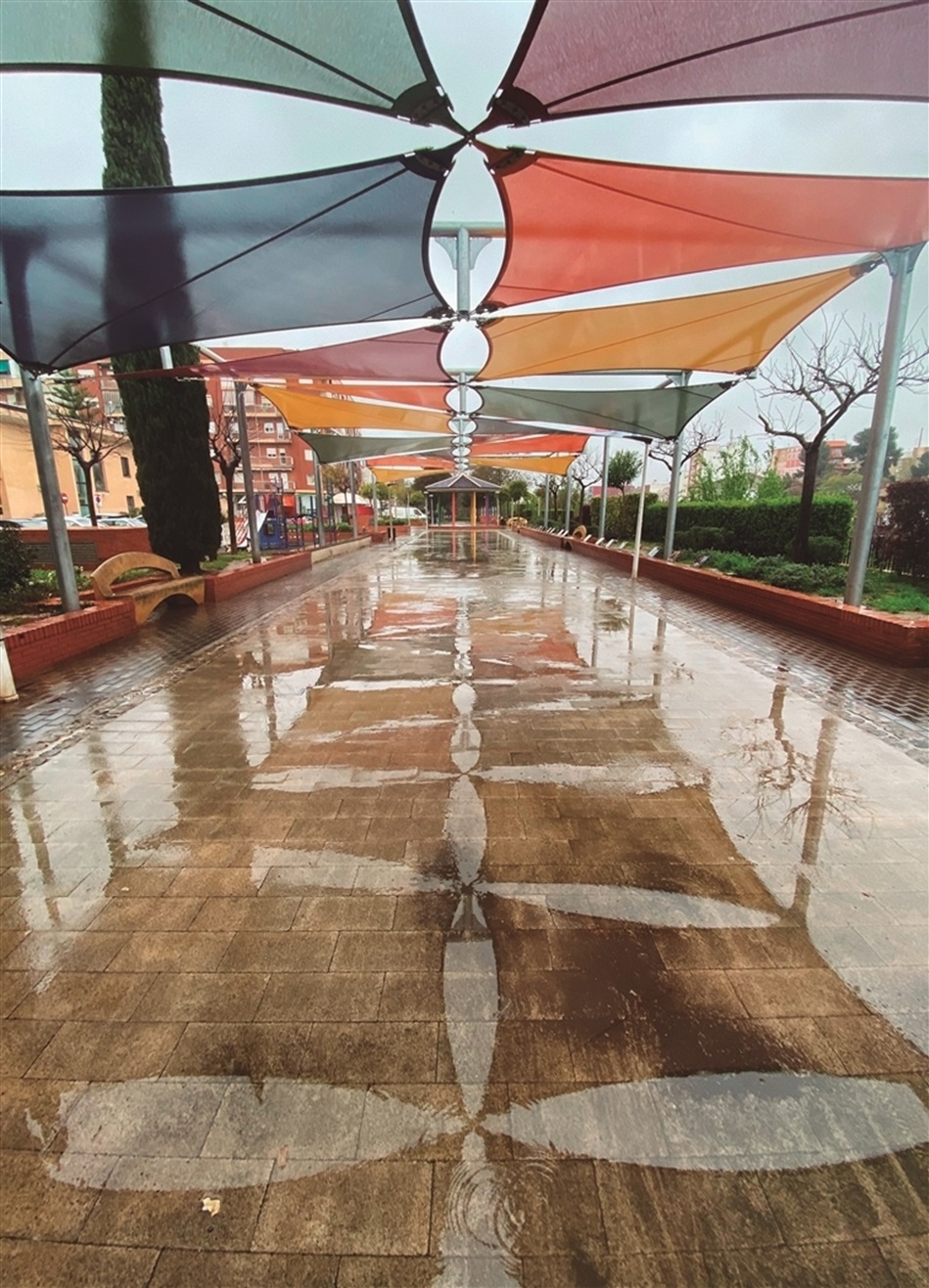 109_passeig_lletres 109_passeig_lletres