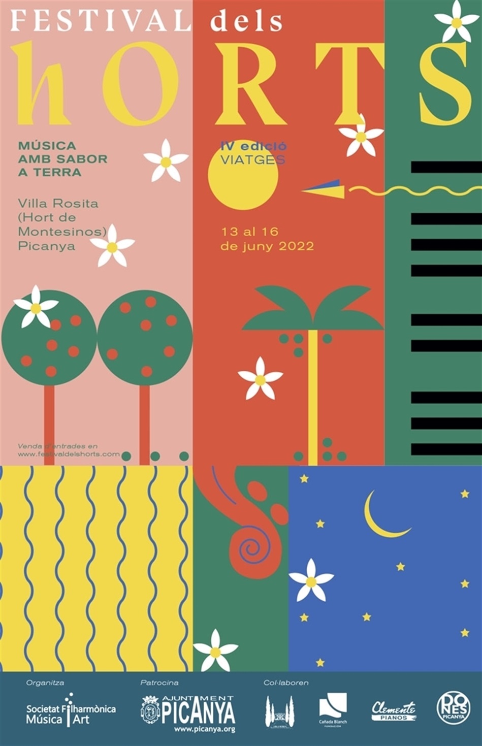 cartell_festival_horts_2022