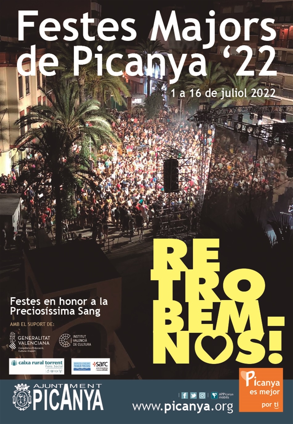 cartell_festes_2022