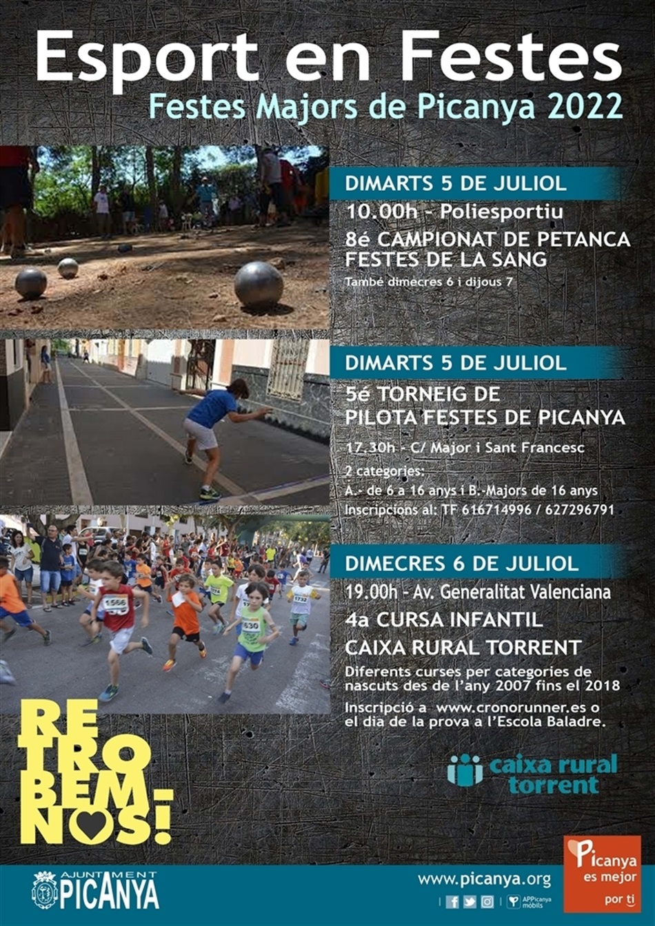 esport_en_festes_2022 esport_en_festes_2022
