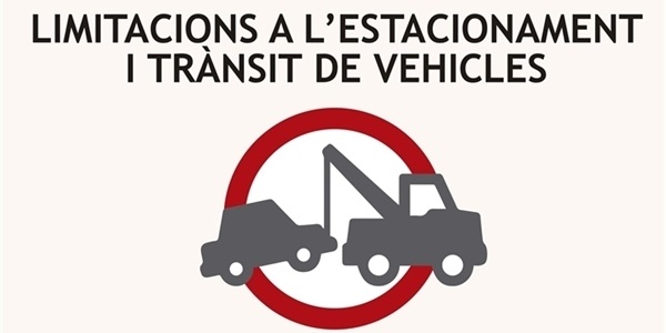 limitacions_transit_festes_2022