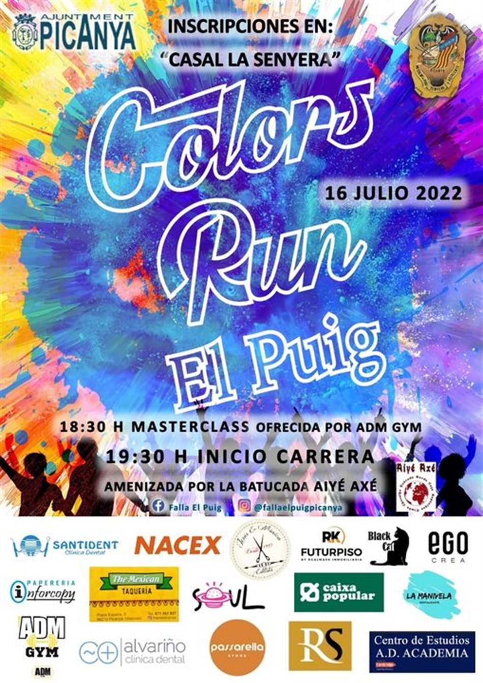 colors_run