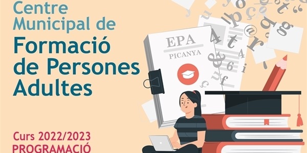 activitats_epa_22_23