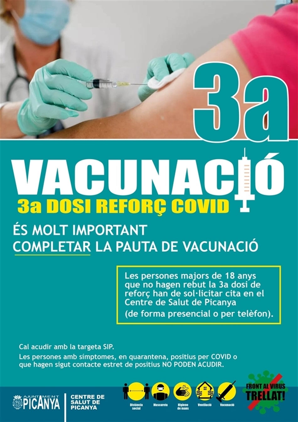 vacunacion_covid_2022_07_26_final vacunacion_covid_2022_07_26_final