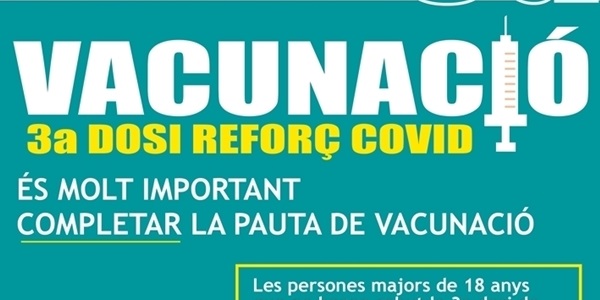 vacunacion_covid_2022_07_26_final