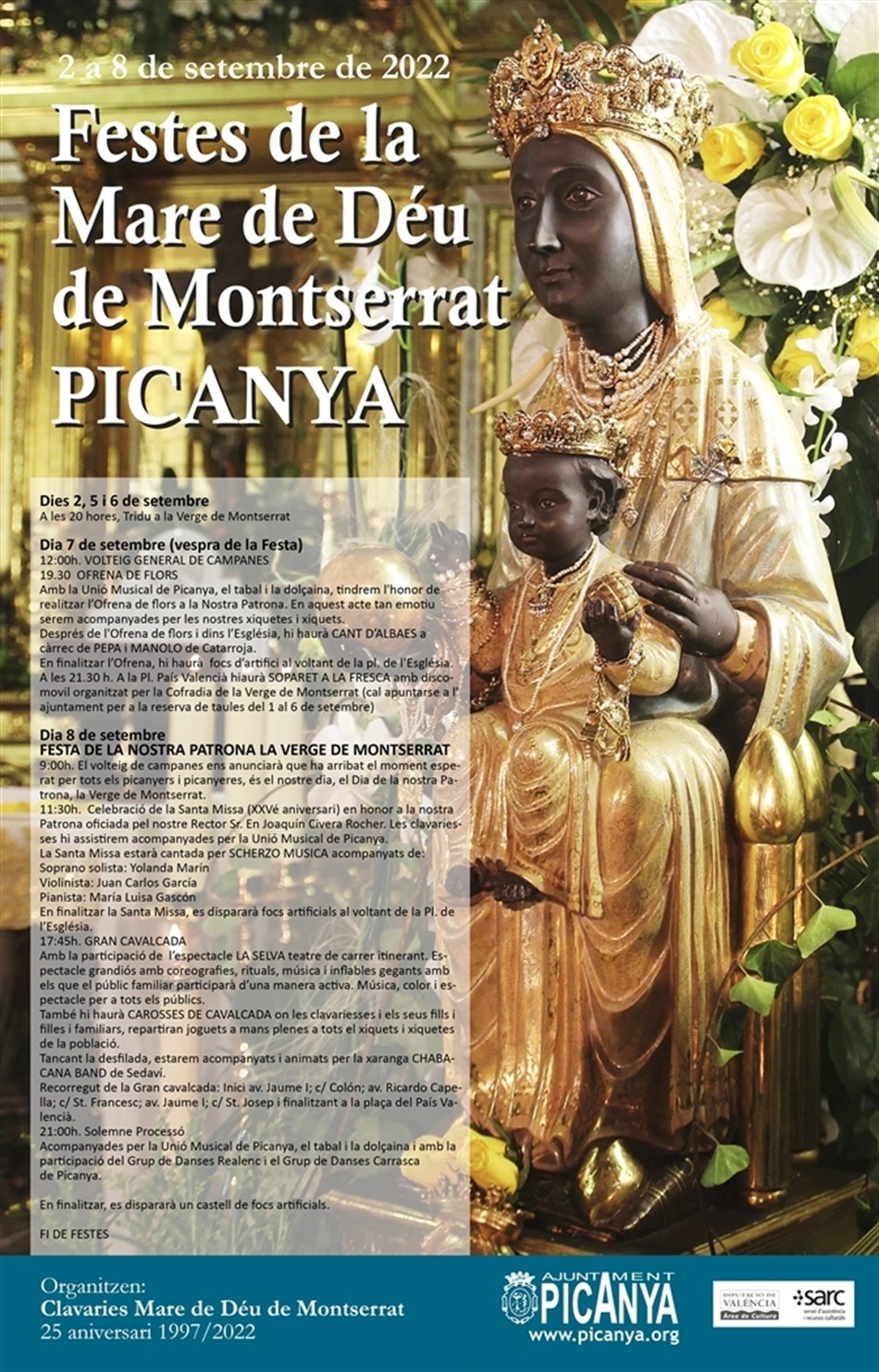cartell_festes_MD_Montserrat_2022 cartell_festes_MD_Montserrat_2022