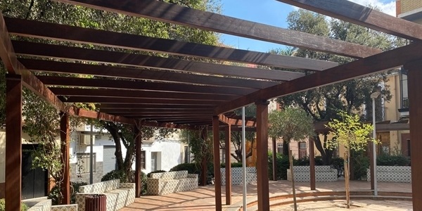 pergola_pl_major_02