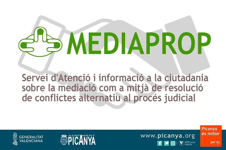 anunci_media_prop anunci_media_prop