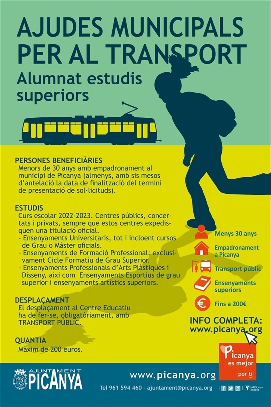 mupi_beques_transport mupi_beques_transport