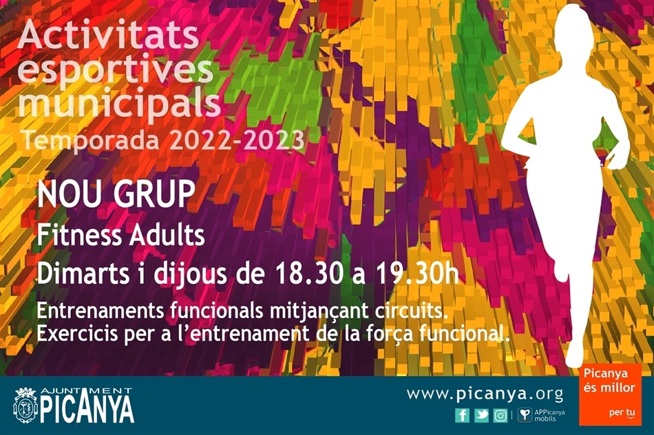 programa_activitats_22_23_nou_grup_fitness