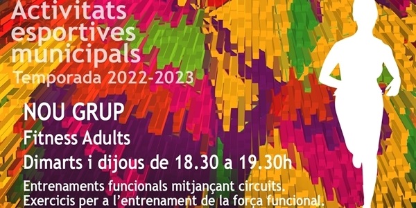 programa_activitats_22_23_nou_grup_fitness