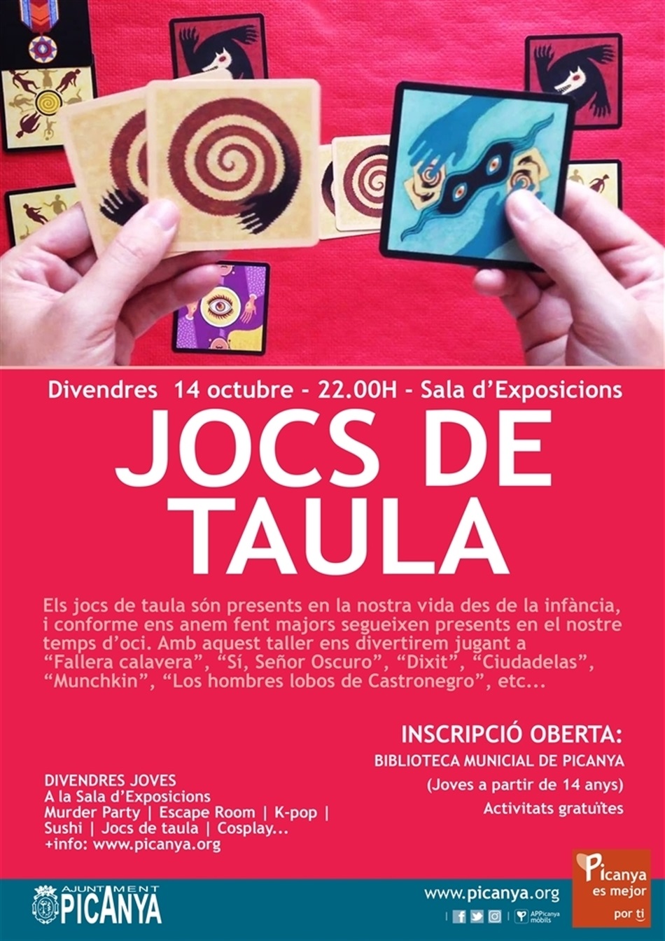 jocs_taula