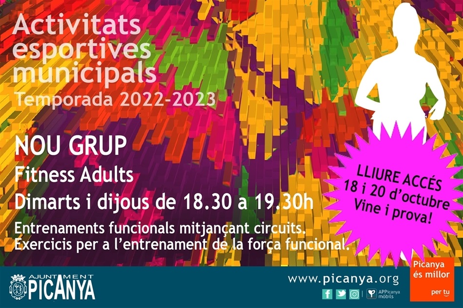 programa_activitats_22_23_nou_grup_fitness_lliure_acces programa_activitats_22_23_nou_grup_fitness_lliure_acces