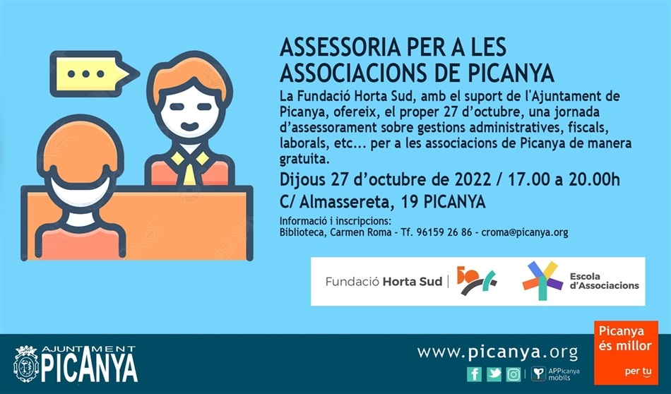 curs_associacions_2022_10_27_