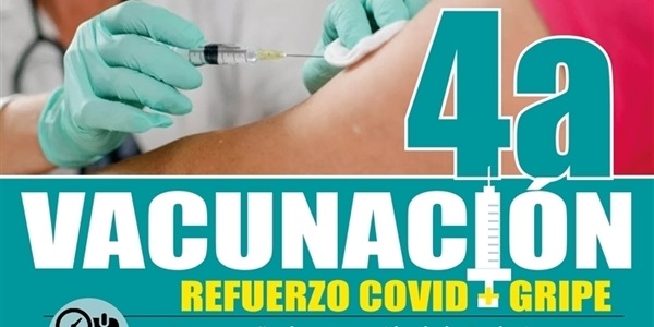 vacunacion_covid_2022_10_08