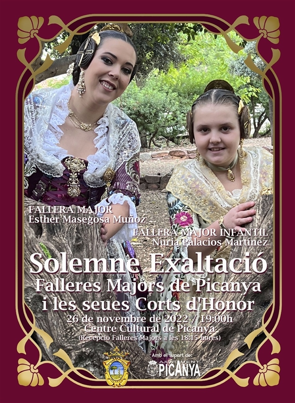 cartell_exaltacio_2022 cartell_exaltacio_2022