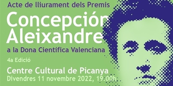 cartell_lliurament_premis_concepcion_alexandre_2022