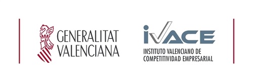 logo-ivace logo-ivace