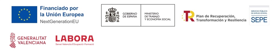 logos_itineraris_formatius logos_itineraris_formatius